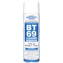 Beta BT-68 Penetrant Spray