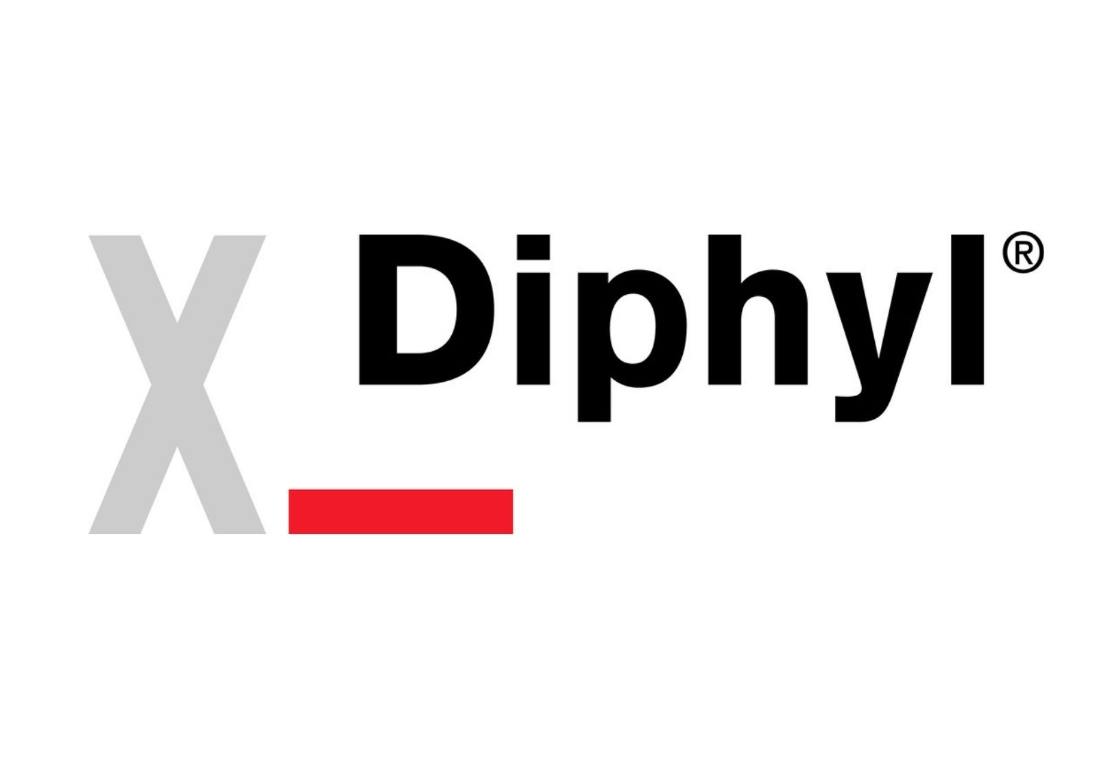 Diphyl