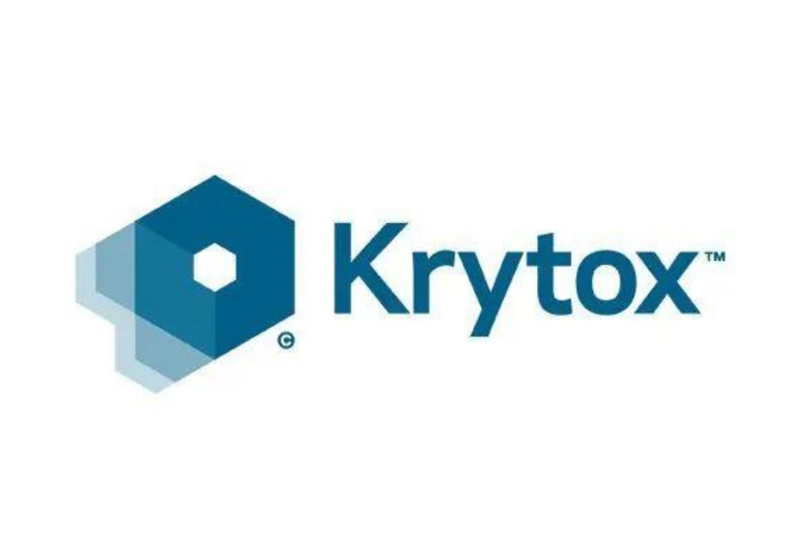 Krytox