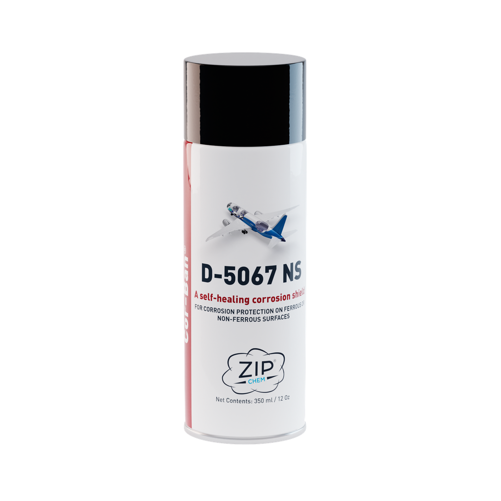 Zip-Chem D-5067NS