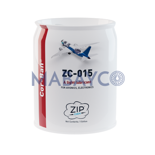Zip-Chem ZC-015