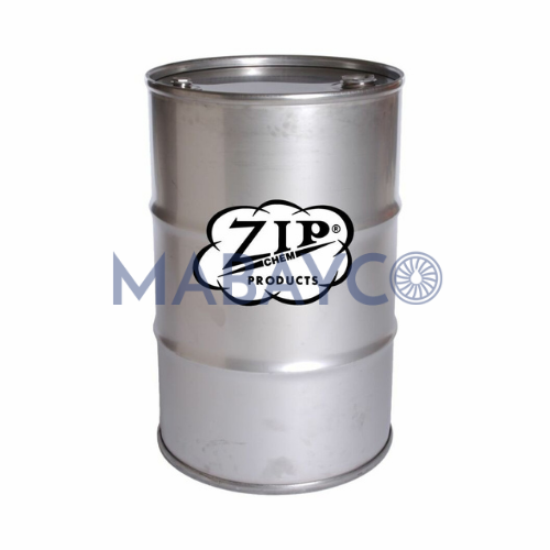 Zip-Chem Sur-Prep 3150