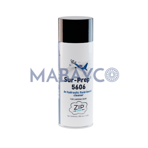 Zip-Chem Sur-Prep 5606 Aerosol