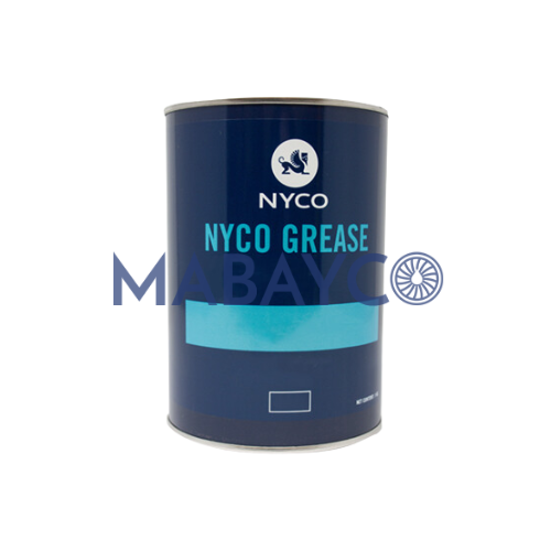 Nyco Grease GN 155