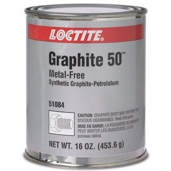 Loctite Graphite 50 (LB 8504)
