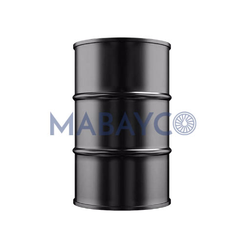 MEK - Methyl Ethyl Ketone