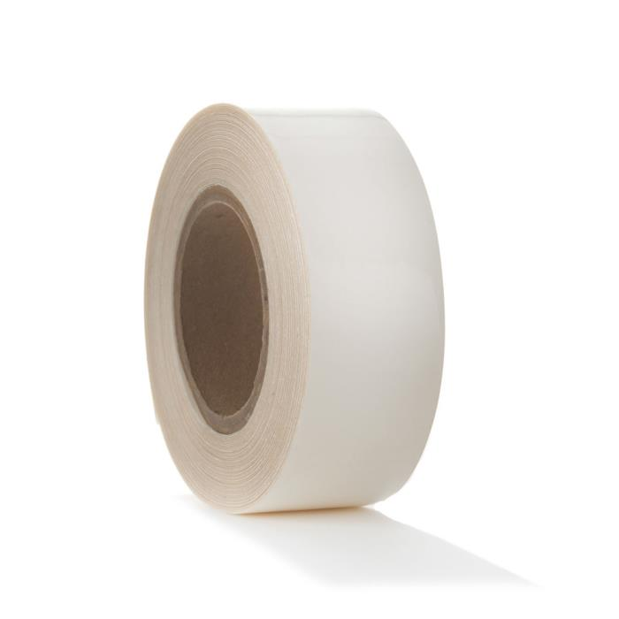 Patco 8300 Outdoor Aircraft Protective Tape
