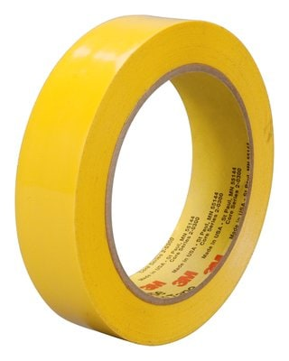 3M Polyethylene Tape 483