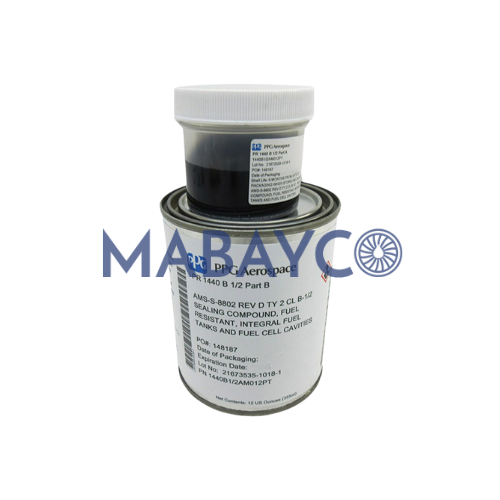 PR 1440 B1/2