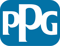 PS 870 B2
