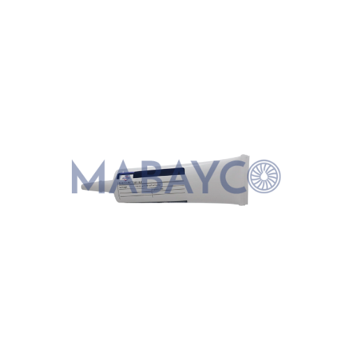 RHEOLUBE 716R (kopya)