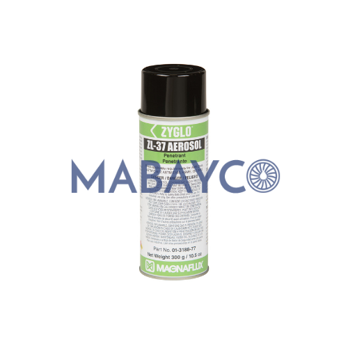 Magnaflux ZL-37