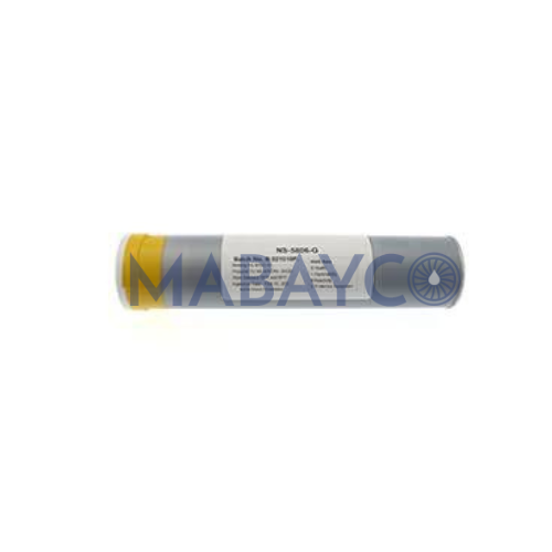 NS-5806-G, TUBE