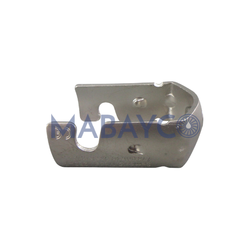PPG 240010 Semco 250-A Bracket Assembly