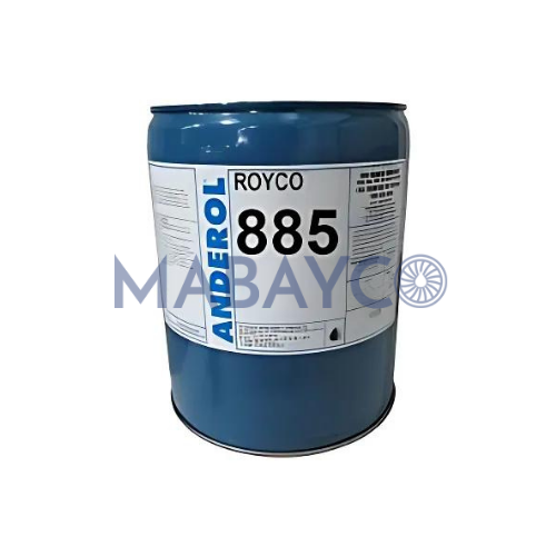 Royco 885