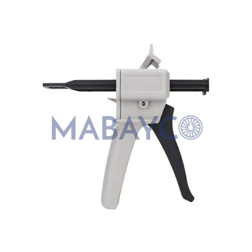 Yapıştırıcı Tabancası