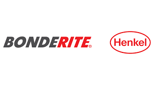 Bonderite C-SO 4460 (Turco 4460-BK)