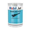Mobil Jet Oil II (55 USG)