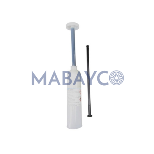 PR 2050 B1/4