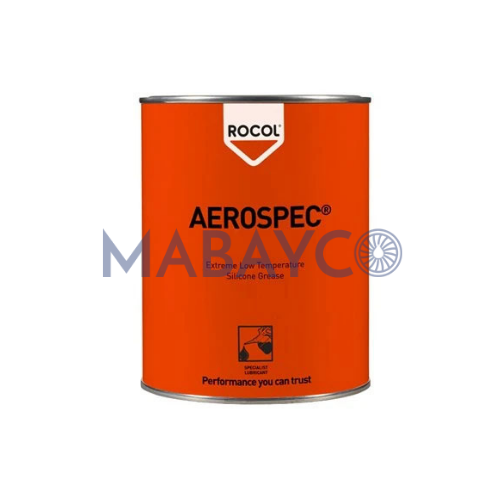 Rocol Aerospec 250