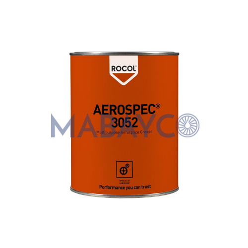 Rocol Aerospec 3052