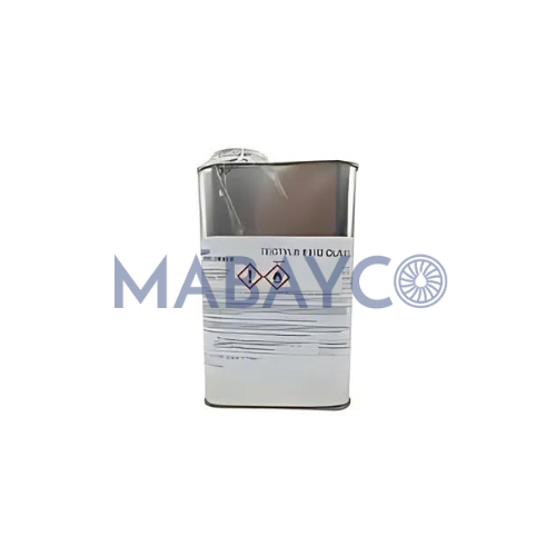 Tectyl 891D | MABAYCO