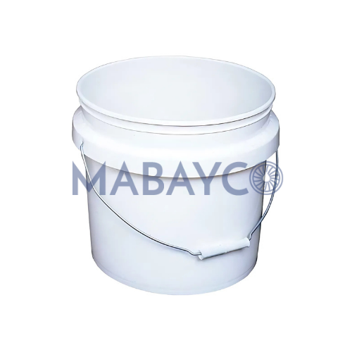 AMS 1476B Aircraft Toilet Cleaner and Deodorant