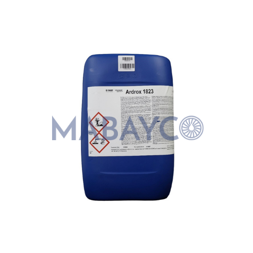 Ardrox 1823