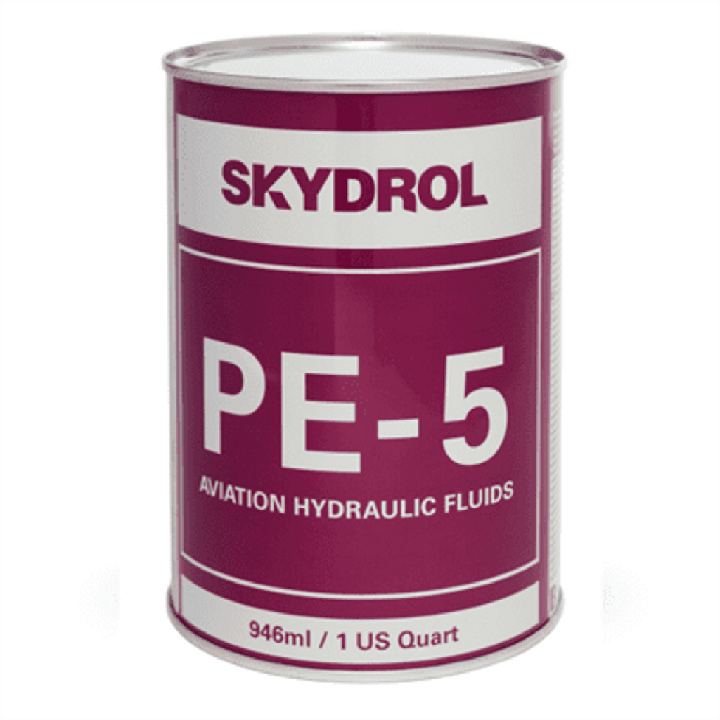 Skydrol PE-5