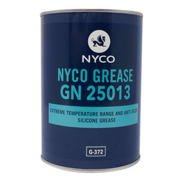 Nyco Grease GN 25013