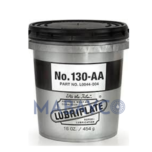 Lubriplate 130-AA