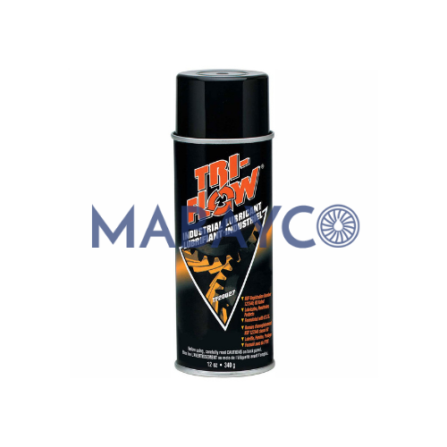 TRI-FLOW General Purpose Lubricant