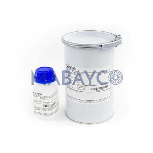 Elastosil RT 601 A/B