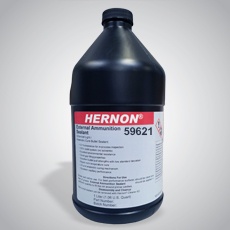 HERNON External Ammunition Sealant 59621H