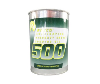 Royco 500 (1 QT)