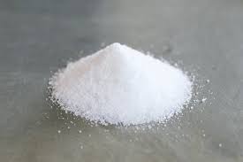 Citric Acid