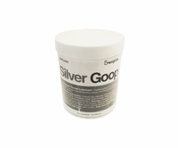 Swagelok Silver Goop Anti-Seize
