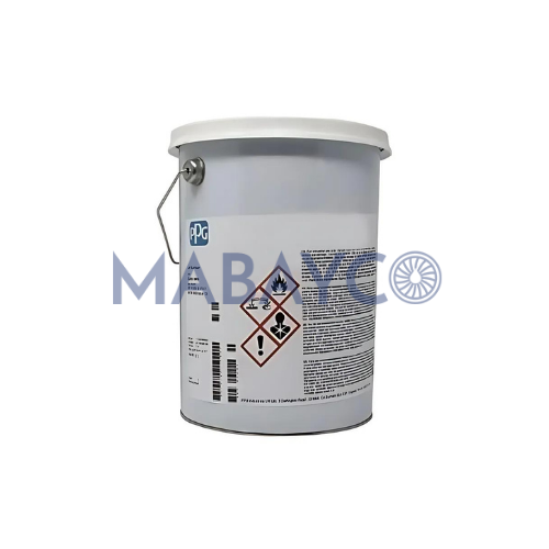 PPG EC75/801 - 5 LT