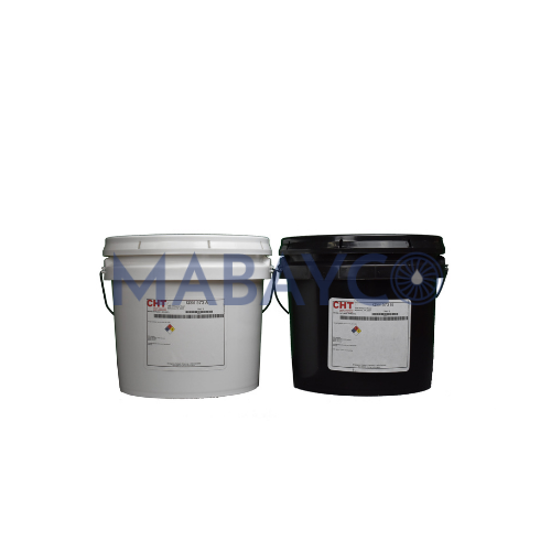 QSIL 573 A/B 2x20KG KIT