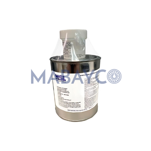CS 3204 B2