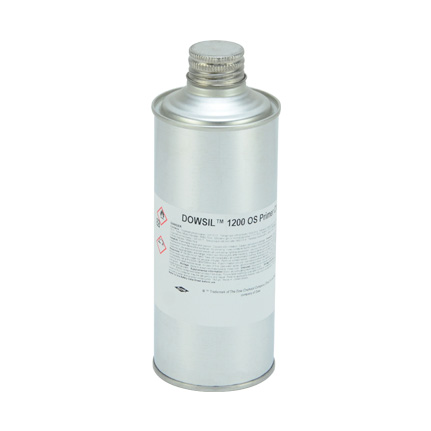 Dowsil PR-1200 Prime Coat
