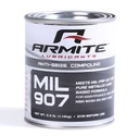 Armite MIL907