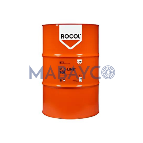 ROCOL FLOLINE 700 - 200LT