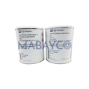 PPG Deft 03-W-127A, MIL-PRF-85285 Type I, Class H, Polyurethane Topcoat