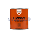 Rocol 30042 Steamseal