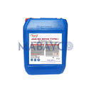 Gas Turbine Cleaner MIL-PRF-85704 Type I