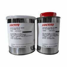 Loctite EA 956 Aero