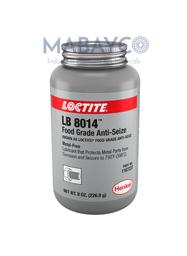 Loctite LB 8014