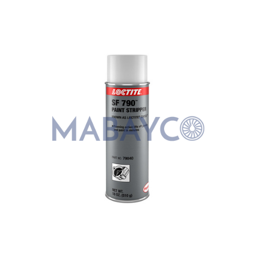 Loctite SF 790