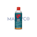 LPS LST Penetrant